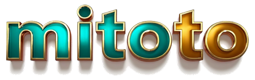 mitoto login