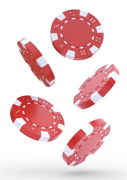 mitoto login featured game showcase mitoto login featured game showcase