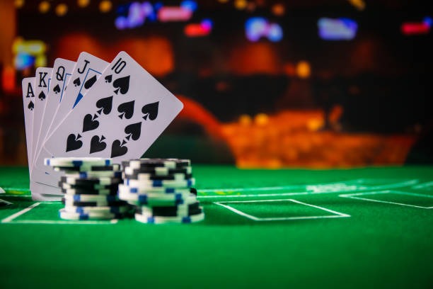 Live ATP Tour match betting interface on mitoto login with game information