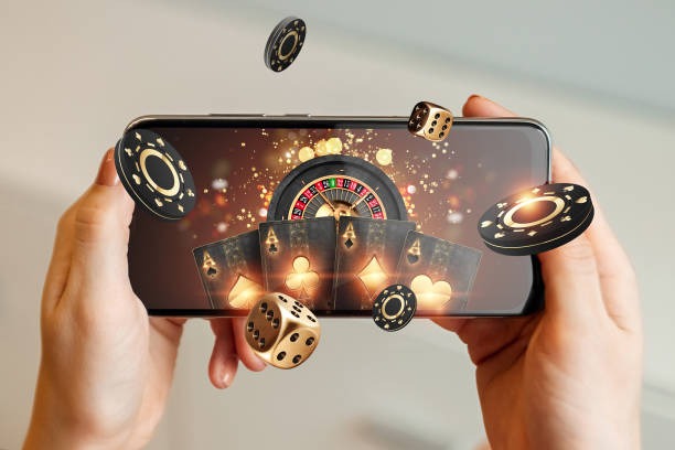mitoto login featured game showcase