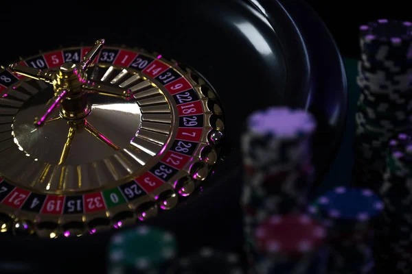 CQ9 slot game interface on mitoto login platform