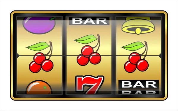 mitoto login featured game showcase mitoto login featured game showcase