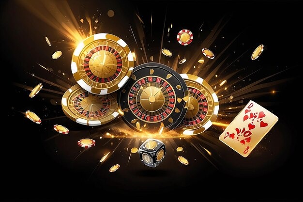mitoto login featured game showcase
