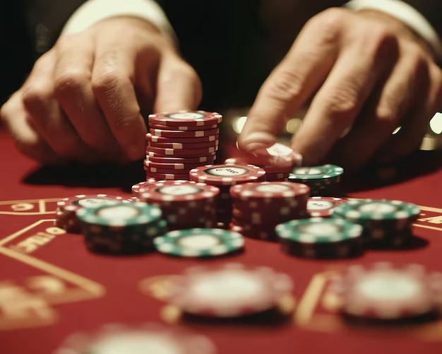 Togel 2D prediction interface on mitoto login showing number selection and draw schedule